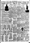 Nottingham Journal Saturday 15 April 1933 Page 9