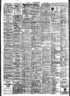 Nottingham Journal Wednesday 19 April 1933 Page 2