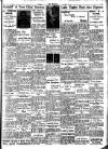 Nottingham Journal Wednesday 19 April 1933 Page 9