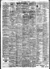 Nottingham Journal Monday 24 April 1933 Page 2