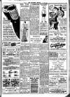 Nottingham Journal Monday 24 April 1933 Page 5