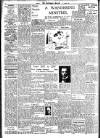 Nottingham Journal Monday 24 April 1933 Page 6