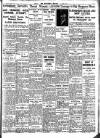 Nottingham Journal Monday 24 April 1933 Page 7