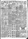Nottingham Journal Monday 24 April 1933 Page 9