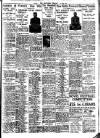 Nottingham Journal Monday 24 April 1933 Page 11