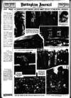 Nottingham Journal Monday 24 April 1933 Page 12
