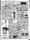 Nottingham Journal Thursday 27 April 1933 Page 5