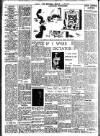 Nottingham Journal Thursday 27 April 1933 Page 6