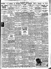 Nottingham Journal Thursday 27 April 1933 Page 7