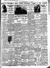 Nottingham Journal Thursday 27 April 1933 Page 9