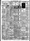Nottingham Journal Thursday 27 April 1933 Page 10
