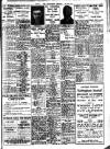 Nottingham Journal Thursday 27 April 1933 Page 11