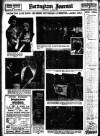 Nottingham Journal Thursday 27 April 1933 Page 12