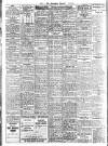 Nottingham Journal Monday 01 May 1933 Page 2