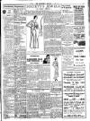 Nottingham Journal Monday 01 May 1933 Page 3