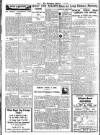 Nottingham Journal Monday 01 May 1933 Page 4