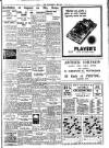 Nottingham Journal Monday 01 May 1933 Page 5