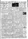 Nottingham Journal Monday 01 May 1933 Page 7