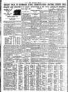 Nottingham Journal Monday 01 May 1933 Page 8