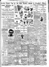 Nottingham Journal Monday 01 May 1933 Page 11