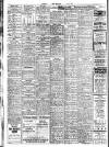 Nottingham Journal Wednesday 10 May 1933 Page 2