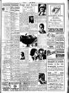 Nottingham Journal Wednesday 10 May 1933 Page 3