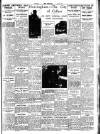 Nottingham Journal Wednesday 10 May 1933 Page 5