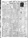 Nottingham Journal Wednesday 10 May 1933 Page 8