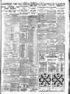 Nottingham Journal Wednesday 10 May 1933 Page 9