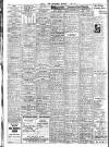 Nottingham Journal Thursday 11 May 1933 Page 2