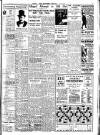 Nottingham Journal Thursday 11 May 1933 Page 3