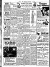 Nottingham Journal Thursday 11 May 1933 Page 4