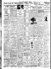 Nottingham Journal Thursday 11 May 1933 Page 10