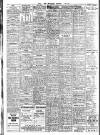 Nottingham Journal Friday 12 May 1933 Page 2