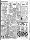Nottingham Journal Friday 12 May 1933 Page 3