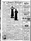 Nottingham Journal Friday 12 May 1933 Page 4