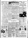 Nottingham Journal Friday 12 May 1933 Page 5