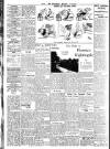 Nottingham Journal Friday 12 May 1933 Page 6