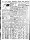 Nottingham Journal Friday 12 May 1933 Page 8