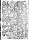 Nottingham Journal Saturday 20 May 1933 Page 2