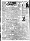 Nottingham Journal Saturday 20 May 1933 Page 4