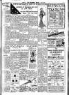 Nottingham Journal Saturday 20 May 1933 Page 5