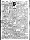 Nottingham Journal Saturday 20 May 1933 Page 7