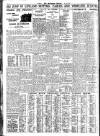 Nottingham Journal Saturday 20 May 1933 Page 8