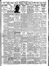 Nottingham Journal Saturday 20 May 1933 Page 9