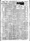 Nottingham Journal Saturday 20 May 1933 Page 11