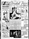 Nottingham Journal Wednesday 24 May 1933 Page 4