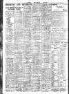 Nottingham Journal Wednesday 24 May 1933 Page 10