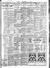 Nottingham Journal Wednesday 24 May 1933 Page 11