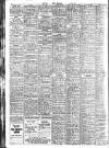Nottingham Journal Wednesday 31 May 1933 Page 2